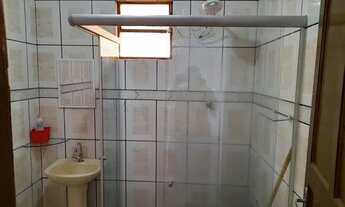 Imagem 3: Aluga-se ótima casa 3 quartos