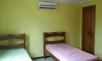 Imagem 5: Linda casa em Salinópolis para sua férias de Julho