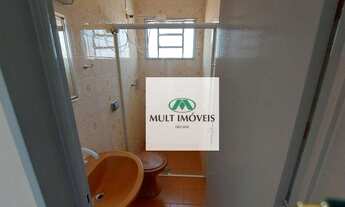 Imagem 7: Casa pra locação semi-mobiliada no Jr. Paulista