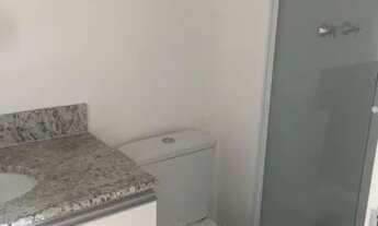 Imagem 7: PARCELA DE R$ 4.040,00 DIRETO COM PROPRIETÁRIO