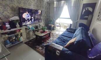 Imagem 6: Excelente Localização - Apartamento 1 Dormitório com Lazer !!!