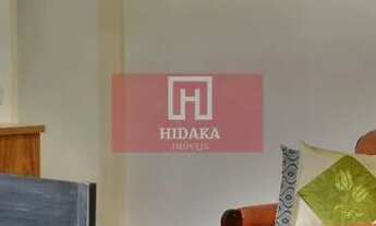 Imagem 4: Apartamento à venda no bairro Perdizes - São Paulo/SP, Zona Oeste