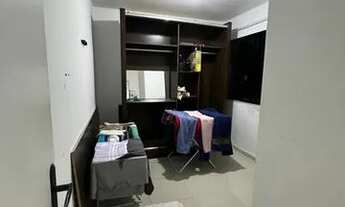 Imagem 2: LAR VEREDAS Apartamento com 3 dormitórios