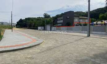 Imagem 5: Casa para alugar no bairro Centro - Imbituba/SC