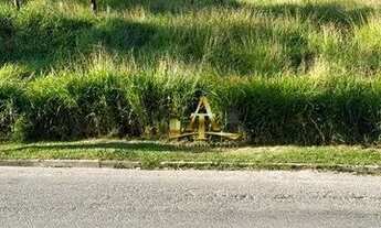 Imagem 3: Terreno para Locação no Bethaville Barueri - SP - Confira