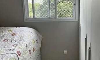 Imagem 5: APARTAMENTO RESIDENCIAL em SÃO PAULO - SP, SANTO AMARO