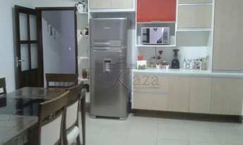 Imagem 3: Casa Sobrado em São José dos Campos