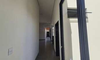 Imagem 4: Venda de Casas / Condomínio na cidade de Araraquara