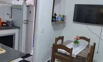 Imagem 7: Casa de 03 quartos na Vila Passos à venda