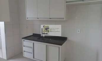 Imagem 5: Si* AP PARA LOCAÇÃO NO JARDIM AQUARIUS- 83m²