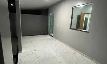 Imagem 2: MA<br>Belíssima casa