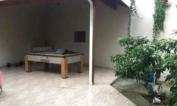 Imagem 5: JACAREí - Casa Padrão - Jardim Siesta