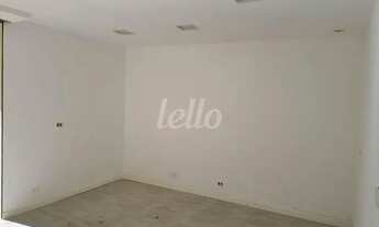 Imagem 4: São Paulo - Loja/Salão - Perdizes