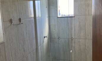 Imagem 4: Apartamento para aluguel possui 70 metros quadrados com 2 quartos em Boa Vista - Ponta Gro