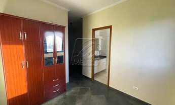 Imagem 2: PIRACICABA - Apartamento Padrão - Higienópolis