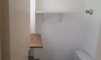 Imagem 7: EXCELENTE LAZER Apartamento com 2 dormitórios