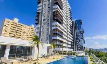 Imagem 5: Apartamento à venda no bairro Petrópolis