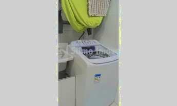 Imagem 3: Aluguel Apartamento TIBERY