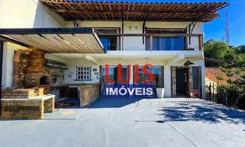 Imagem: Casa com 4 dormitórios para alugar, 360