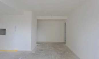 Imagem 3: Apartamento com 2 quartos, 82,64m², à venda em Porto Alegre, Menino Deus