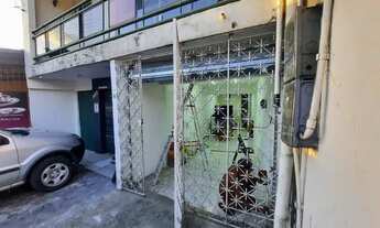 Imagem: Ponto comercial muito bem localizado