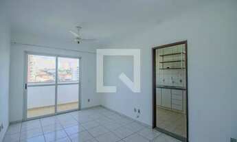 Imagem: Apartamento para Aluguel - Centro, 1 Quarto