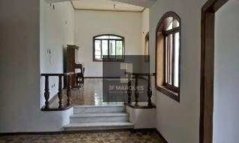 Imagem 5: Casa à venda, 1784 m² por R$ 15.000.000,00 - Alphaville Residencial 1 - Barueri/SP