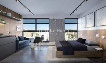 Imagem: Blumenau - Apartamento Padrão - Itoupava