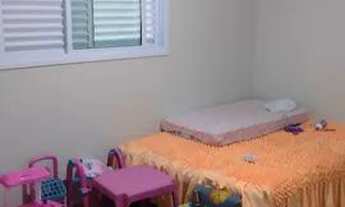 Imagem 6: Vendo apartamento