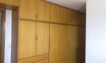 Imagem 6: Venda Apartamento Hill Tawer