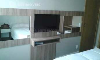 Imagem 7: Venda Apartamento 2 quartos Luxemburgo Belo Horizonte