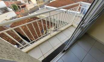 Imagem 6: Apartamento para Locação | Bairro: Jardim Paulista