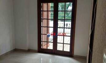 Imagem 6: Sobrado para alugar, 265 m² por R$ 6.900,00/mês - Brooklin - São Paulo/SP