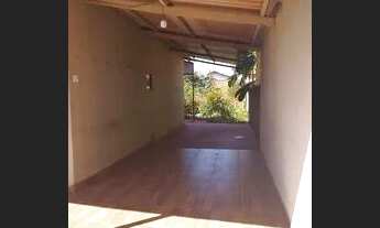 Imagem 2: Casa no Jardim Colibri