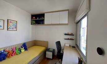 Imagem 4: SAO PAULO - Apartamento padrao - PINHEIROS