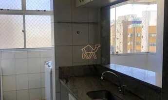 Imagem 6: Cobertura em Lourdes com 2 quartos , 144 m² - venda ou aluguel - Belo Horizonte/MG