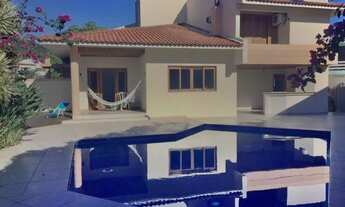 Imagem: Casa FLORIANOPOLIS SC