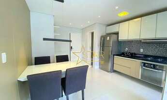 Imagem 6: Apartamento para alugar, 54 m² por R$ 12.501,00/mês - Itaim Bibi - São Paulo/SP