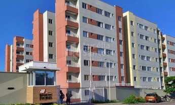 Imagem: Ágio à venda no Condomínio Parque das