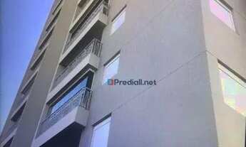 Imagem 2: Apartamento novo em Pirituba, com 3 dormitórios