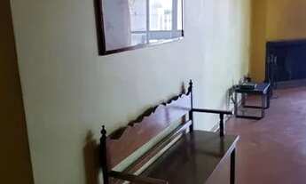 Imagem 5: Apartamento Duplex à venda com 100m², Pinheiros - São Paulo