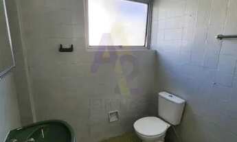 Imagem 6: Apartamento espaçoso de 1 dormitório com 1 vaga em ótima localização em Pinheiros