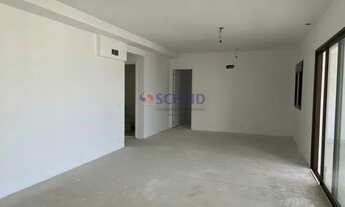 Imagem 4: LINDO APARTAMENTO NO BROOKLIN NO CONTRA-PISO!!!!!!!