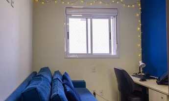 Imagem 4: Apartamento à venda, Pontal Premium Bueno, Setor Bueno, Goiânia, GO