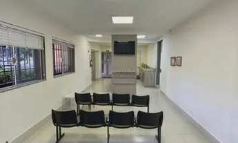 Imagem 7: Maringa - Sala Comercial - Zona 04