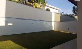 Imagem 6: JACAREí - Casa de Condomínio - Jardim Altos de Santana II