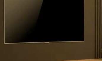 Imagem 3: Apartamento para Venda em Nova Friburgo, Lumiar, 1 dormitório, 1 suíte, 1 banheiro, 1 vaga