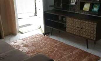 Imagem 3: Alugo 600 Apartamento com 2 dormitórios