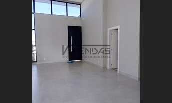 Imagem 5: Casa em Condomínio Fechado à Venda em Paulínia/SP!