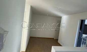 Imagem 5: Apartamento 2 quartos para locação no Bonfim em Almirante Tamandaré/PR